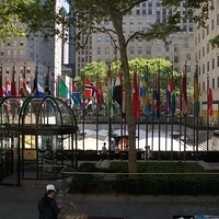 2010.06.20-NYC-5-008.JPG