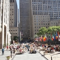 2010.06.20-NYC-5-009.JPG