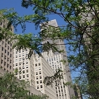2010.06.20-NYC-5-010.JPG