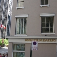 2010.06.20-NYC-5-011.JPG