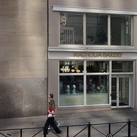 2010.06.20-NYC-5-013.JPG