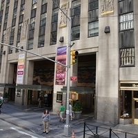 2010.06.20-NYC-5-014.JPG