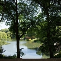 2010.06.20-NYC-5-018.JPG