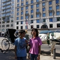 2010.06.20-NYC-5-020.JPG