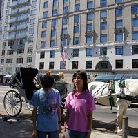 2010.06.20-NYC-5-021.JPG