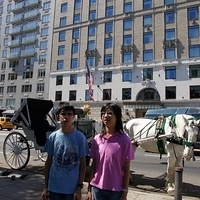 2010.06.20-NYC-5-022.JPG