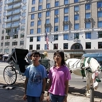 2010.06.20-NYC-5-023.JPG