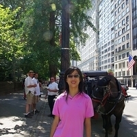 2010.06.20-NYC-5-026.JPG