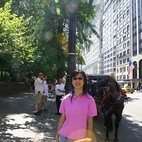 2010.06.20-NYC-5-027.JPG