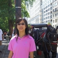 2010.06.20-NYC-5-028.JPG