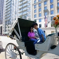 2010.06.20-NYC-5-029.JPG