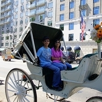 2010.06.20-NYC-5-030.JPG