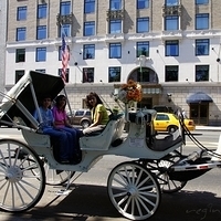 2010.06.20-NYC-5-031.JPG
