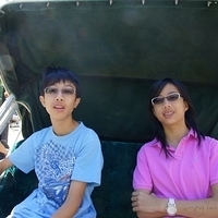 2010.06.20-NYC-5-033.JPG