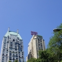 2010.06.20-NYC-5-036.JPG