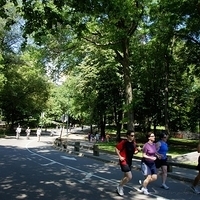 2010.06.20-NYC-5-038.JPG