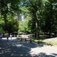 2010.06.20-NYC-5-039.JPG