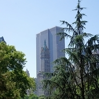 2010.06.20-NYC-5-040.JPG