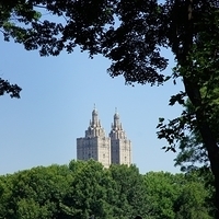 2010.06.20-NYC-5-041.JPG
