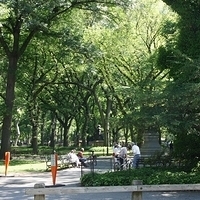 2010.06.20-NYC-5-042.JPG