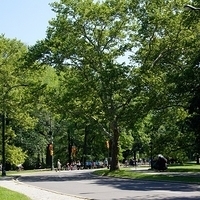 2010.06.20-NYC-5-043.JPG