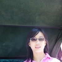 2010.06.20-NYC-5-044.JPG