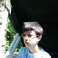 2010.06.20-NYC-5-045.JPG