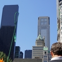 2010.06.20-NYC-5-048.JPG