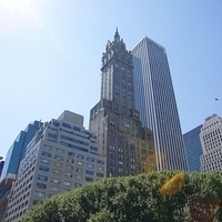 2010.06.20-NYC-5-049.JPG