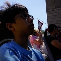 2010.06.20-NYC-5-050.JPG