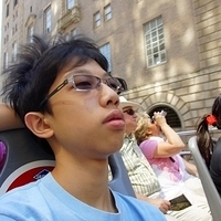 2010.06.20-NYC-5-051.JPG