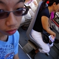 2010.06.20-NYC-5-052.JPG