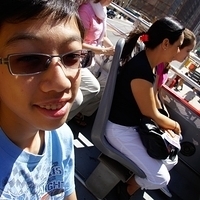 2010.06.20-NYC-5-053.JPG