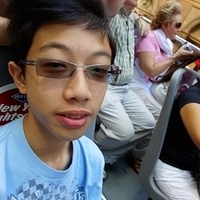 2010.06.20-NYC-5-054.JPG