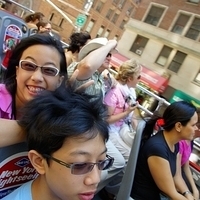 2010.06.20-NYC-5-055.JPG