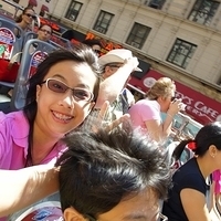 2010.06.20-NYC-5-056.JPG