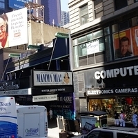 2010.06.20-NYC-5-057.JPG