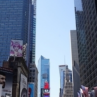 2010.06.20-NYC-5-058.JPG
