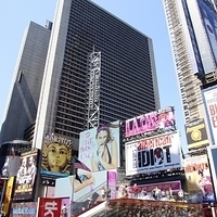 2010.06.20-NYC-5-059.JPG