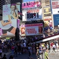 2010.06.20-NYC-5-060.JPG
