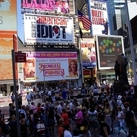2010.06.20-NYC-5-061.JPG