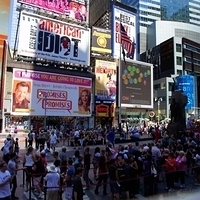 2010.06.20-NYC-5-062.JPG