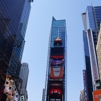 2010.06.20-NYC-5-065.JPG