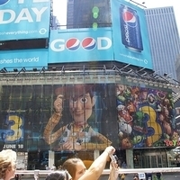 2010.06.20-NYC-5-066.JPG