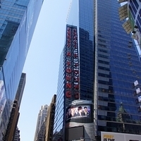 2010.06.20-NYC-5-067.JPG
