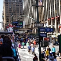2010.06.20-NYC-5-068.JPG