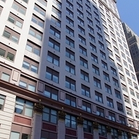 2010.06.20-NYC-5-069.JPG