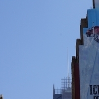 2010.06.20-NYC-5-070.JPG