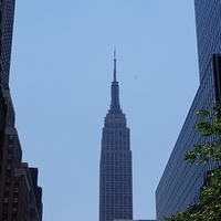 2010.06.20-NYC-5-071.JPG