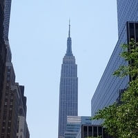 2010.06.20-NYC-5-072.JPG